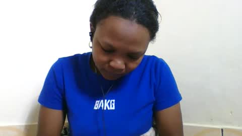 olgamariah203875 online show from March 13, 9:16 am