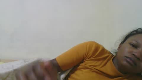 olgamariah203875 online show from April 10, 9:14 am