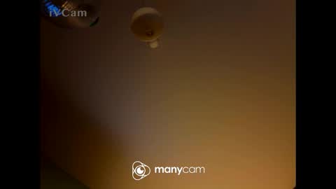 Snapshot of oli__33 chatting on March 4, 8:59 pm oli__33 online show from March 4, 8:59 pm