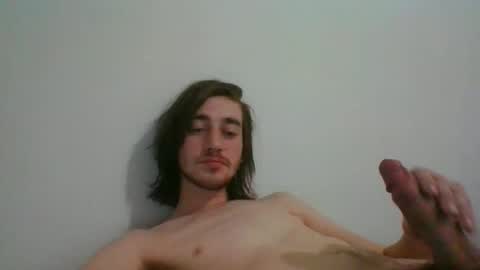 Snapshot of oliboy34 chatting on January 13, 4:29 am oliboy34 online show from January 13, 4:29 am