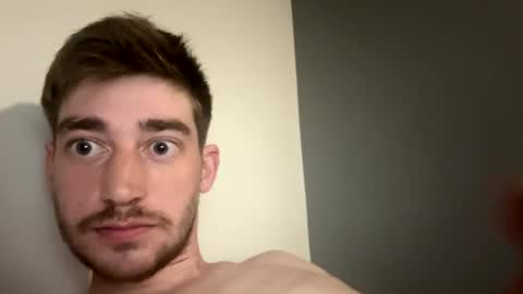 oliboy34 online show from July 23, 1:58 am
