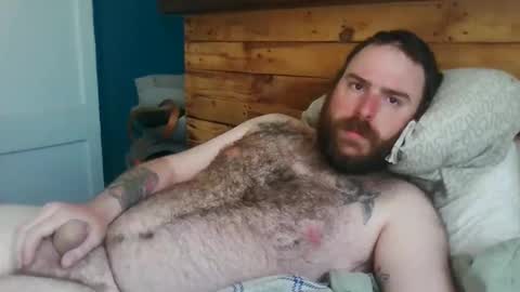 Snapshot of olictavio098 chatting on April 26, 8:17 pm olictavio098 online show from April 26, 8:17 pm