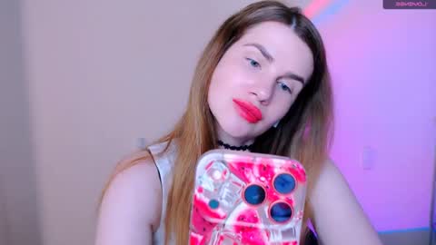 Olivia online show from June 23, 12:36 pm