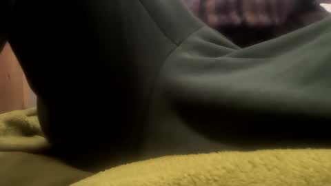 Chupapo online show from January 7, 12:24 am