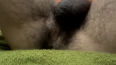 Snapshot of olililii chatting on February 16, 7:04 am Chupapo online show from February 16, 7:04 am