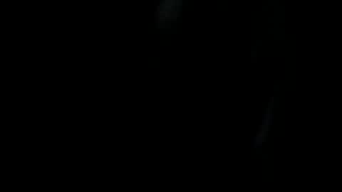 Snapshot of olililii chatting on March 6, 2:08 am Chupapo online show from March 6, 2:08 am