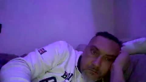 Snapshot of olimpio1230 chatting on December 4, 9:24 pm olimpio1230 online show from December 4, 9:24 pm