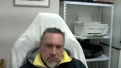 Snapshot of olimpio1230 chatting on December 27, 5:37 pm olimpio1230 online show from December 27, 5:37 pm