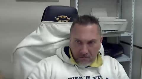 Snapshot of olimpio1230 chatting on February 25, 10:47 am olimpio1230 online show from February 25, 10:47 am