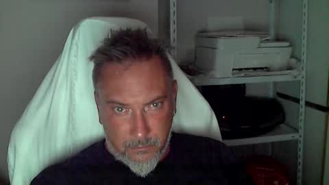 Snapshot of olimpio1230 chatting on September 11, 3:56 pm olimpio1230 online show from September 11, 3:56 pm