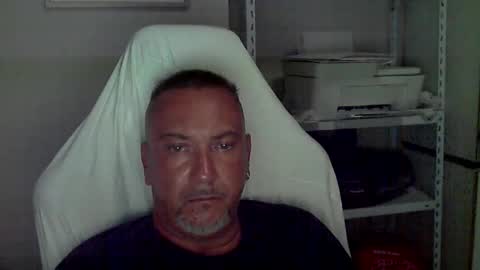 Snapshot of olimpio1230 chatting on September 19, 3:34 pm olimpio1230 online show from September 19, 3:34 pm