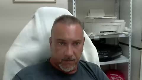 Snapshot of olimpio1230 chatting on September 23, 4:43 pm olimpio1230 online show from September 23, 4:43 pm