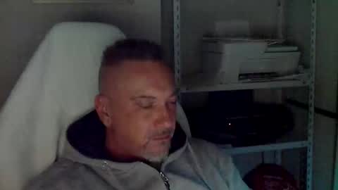 Snapshot of olimpio1230 chatting on October 17, 5:04 pm olimpio1230 online show from October 17, 5:04 pm