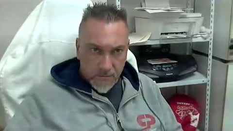 Snapshot of olimpio1230 chatting on November 4, 4:28 pm olimpio1230 online show from November 4, 4:28 pm