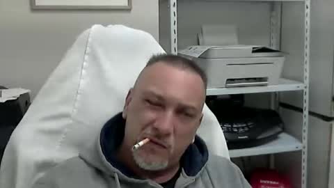 olimpio1230 online show from March 25, 5:52 pm