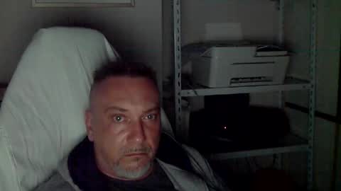 olimpio1230 online show from April 8, 5:57 pm