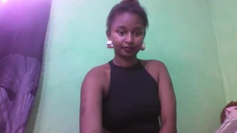 olinah610 online show from October 30, 7:54 am