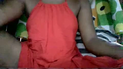 olinah610 online show from March 29, 8:25 am