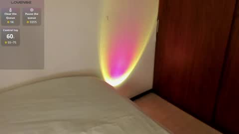  Mar  online show from April 4, 2:25 pm