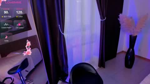 Snapshot of oliva_candy chatting on January 26, 10:02 am oliva_candy online show from January 26, 10:02 am