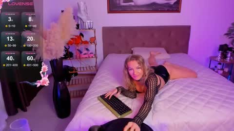 Snapshot of oliva_candy chatting on February 28, 10:28 pm oliva_candy online show from February 28, 10:28 pm