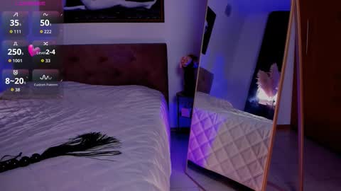 Snapshot of oliva_candy chatting on September 24, 1:47 pm oliva_candy online show from September 24, 1:47 pm