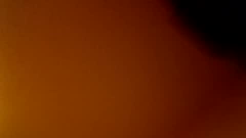 Snapshot of oliveoil67 chatting on November 3, 6:09 pm oliveoil67 online show from November 3, 6:09 pm