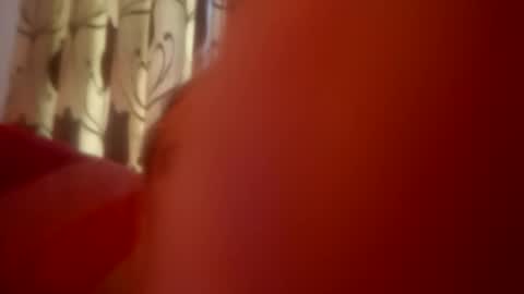 oliveoil67 online show from March 7, 10:01 am