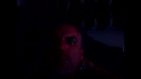 oliveoil67 online show from May 8, 8:03 pm