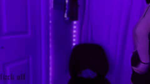 OLIVE the Mad online show from September 10, 6:35 am