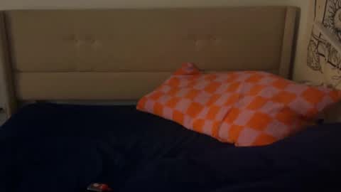 OLIVE the Mad online show from October 19, 11:27 pm