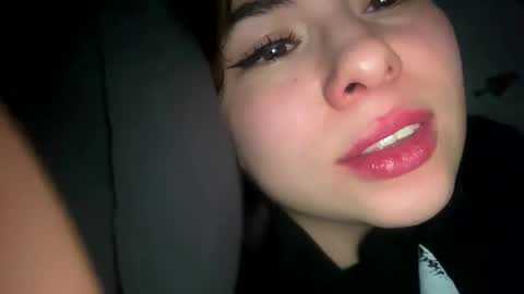 Oil online show from December 9, 12:23 am