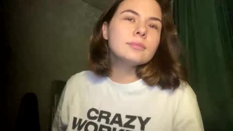 Oil online show from October 29, 7:15 pm