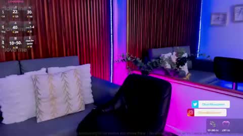 Snapshot of oliver20__ chatting on June 11, 12:32 am oliver20__ online show from June 11, 12:32 am
