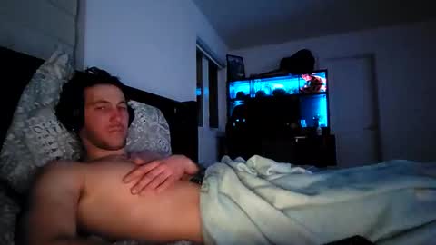 oliver4h5 online show from February 24, 1:14 am