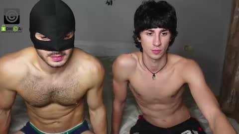 Snapshot of oliver_baker chatting on October 5, 4:05 pm Oliver Kaen online show from October 5, 4:05 pm