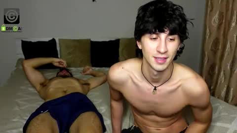 Snapshot of oliver_baker chatting on October 26, 6:25 pm Oliver Kaen online show from October 26, 6:25 pm