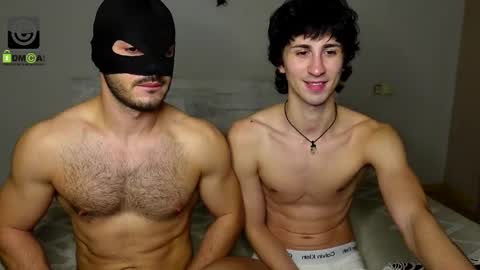 Snapshot of oliver_baker chatting on November 3, 4:19 pm Oliver Kaen online show from November 3, 4:19 pm