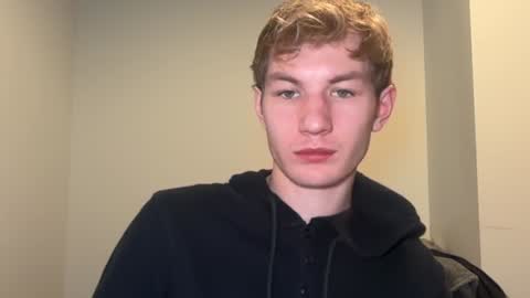 Oliver Beck online show from December 27, 2:25 am