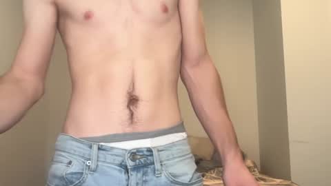 Oliver Beck online show from December 29, 7:43 pm