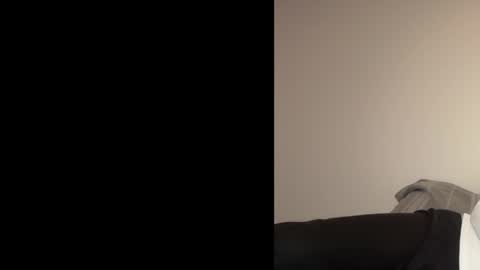 Oliver Beck online show from January 20, 2:01 am