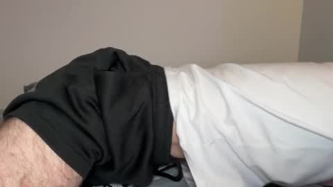 Oliver Beck online show from February 27, 2:21 am