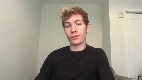 Oliver Beck online show from March 5, 4:57 pm