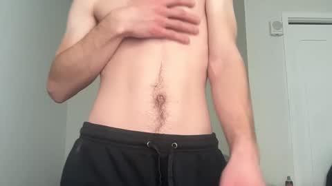 Oliver Beck online show from March 7, 8:11 pm