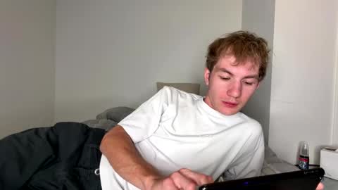 Oliver Beck online show from September 27, 3:00 am