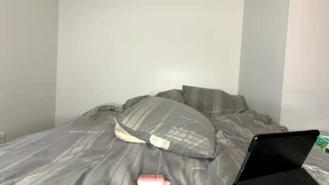 Oliver Beck online show from October 1, 2:39 am