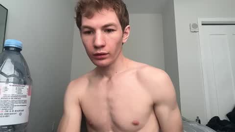 Oliver Beck online show from February 26, 7:35 pm