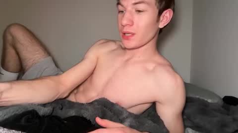 Oliver Beck online show from March 17, 3:11 am