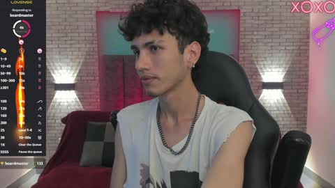 Oliver fast online show from December 20, 7:01 am