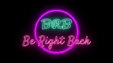 Oliver fast online show from February 5, 7:29 am